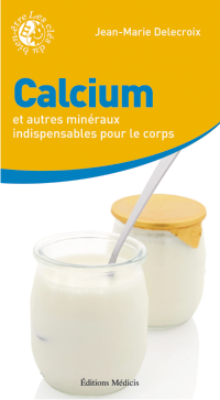 livre calcium